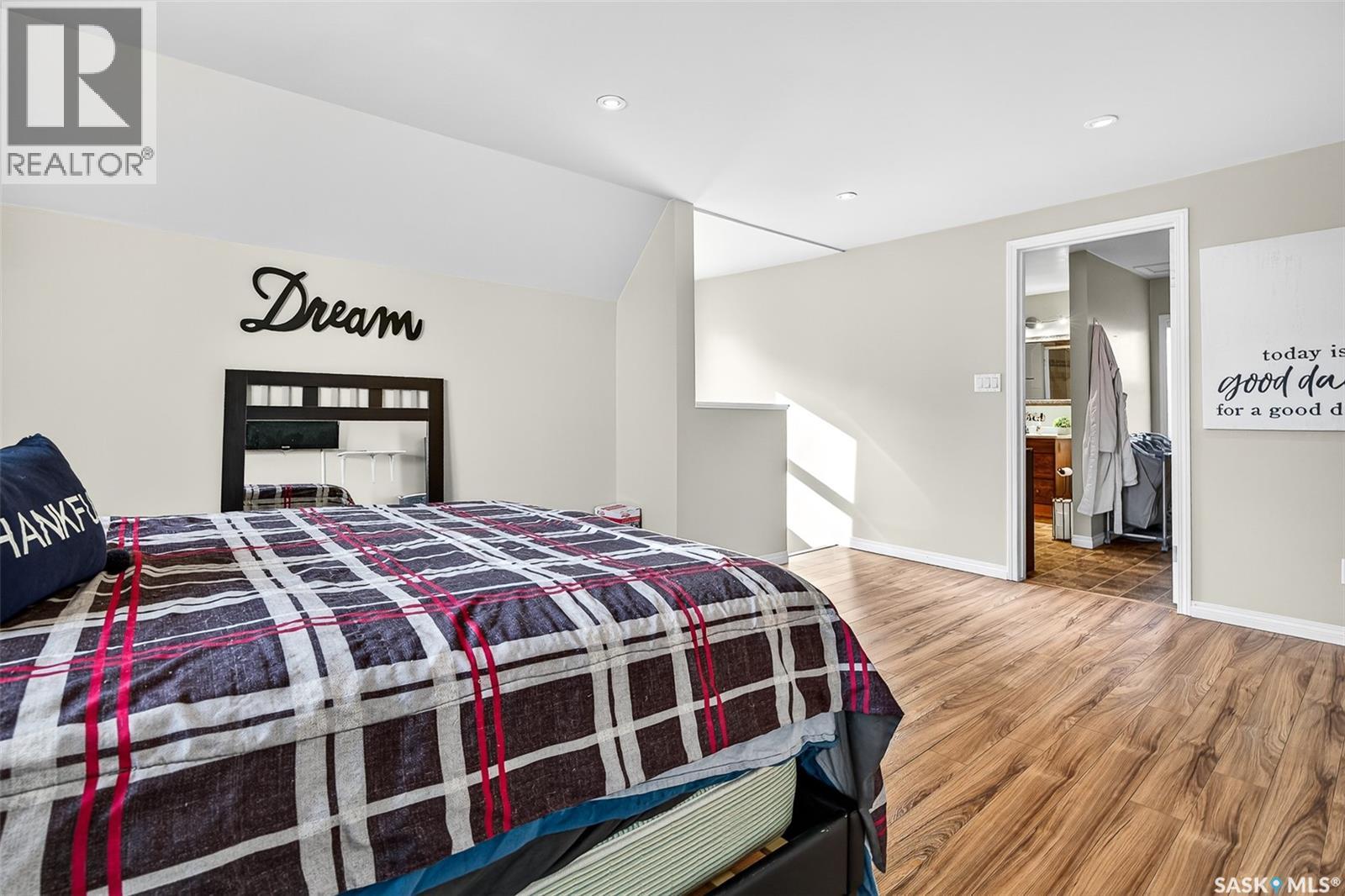 426 Moose Square, Moose Jaw, Saskatchewan  S6H 4B1 - Photo 28 - SK021768