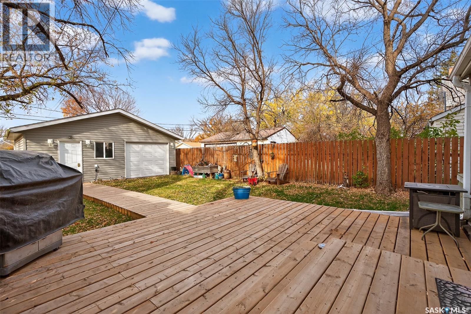 426 Moose Square, Moose Jaw, Saskatchewan  S6H 4B1 - Photo 36 - SK021768