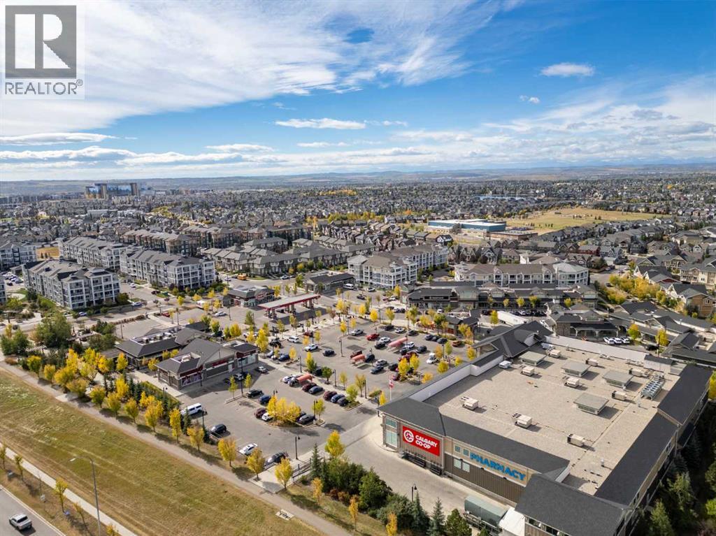 34, 25 Auburn Meadows Avenue Se, Calgary, Alberta  T3M 2L3 - Photo 30 - A2260507