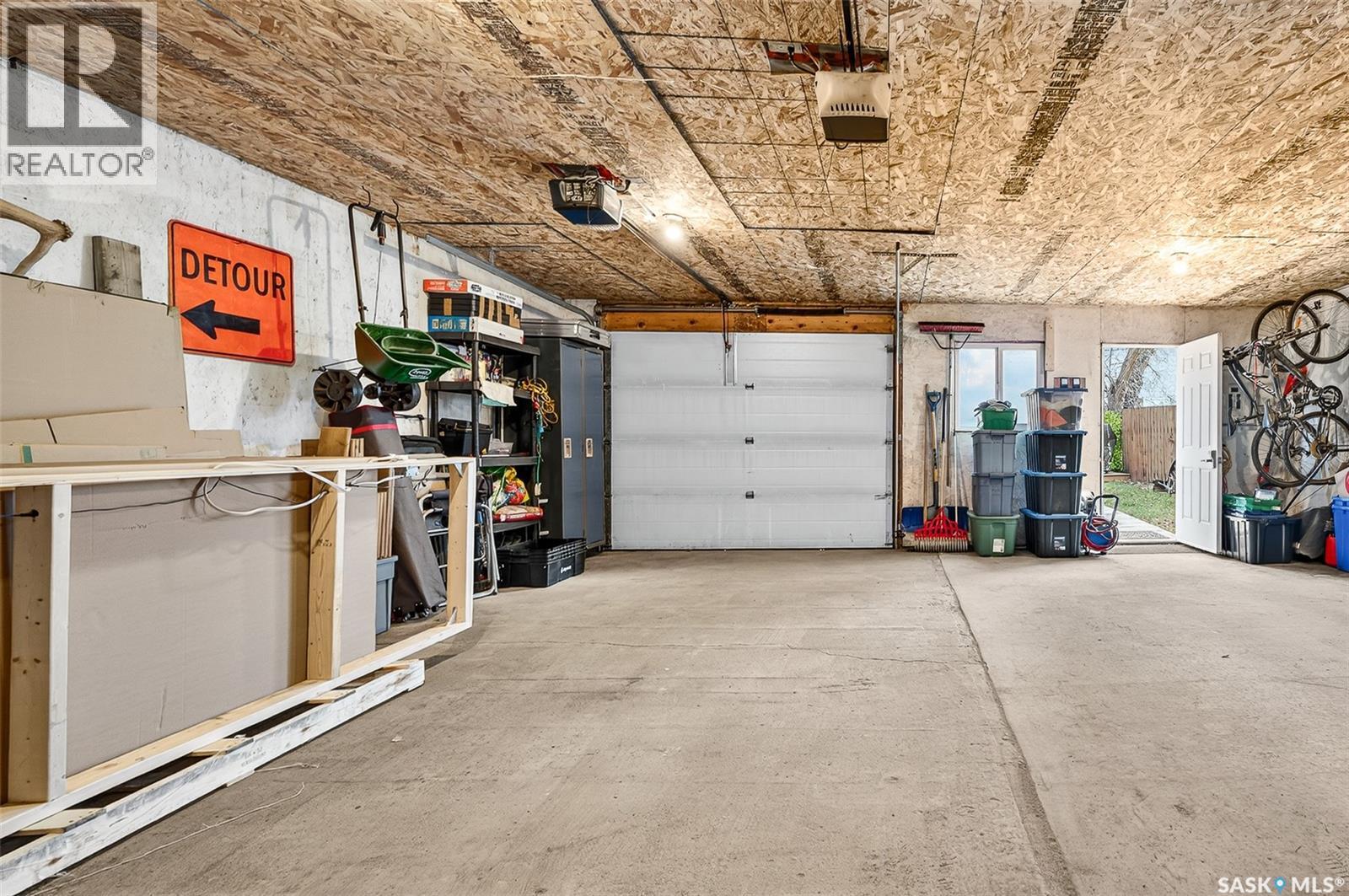 426 Moose Square, Moose Jaw, Saskatchewan  S6H 4B1 - Photo 39 - SK021768