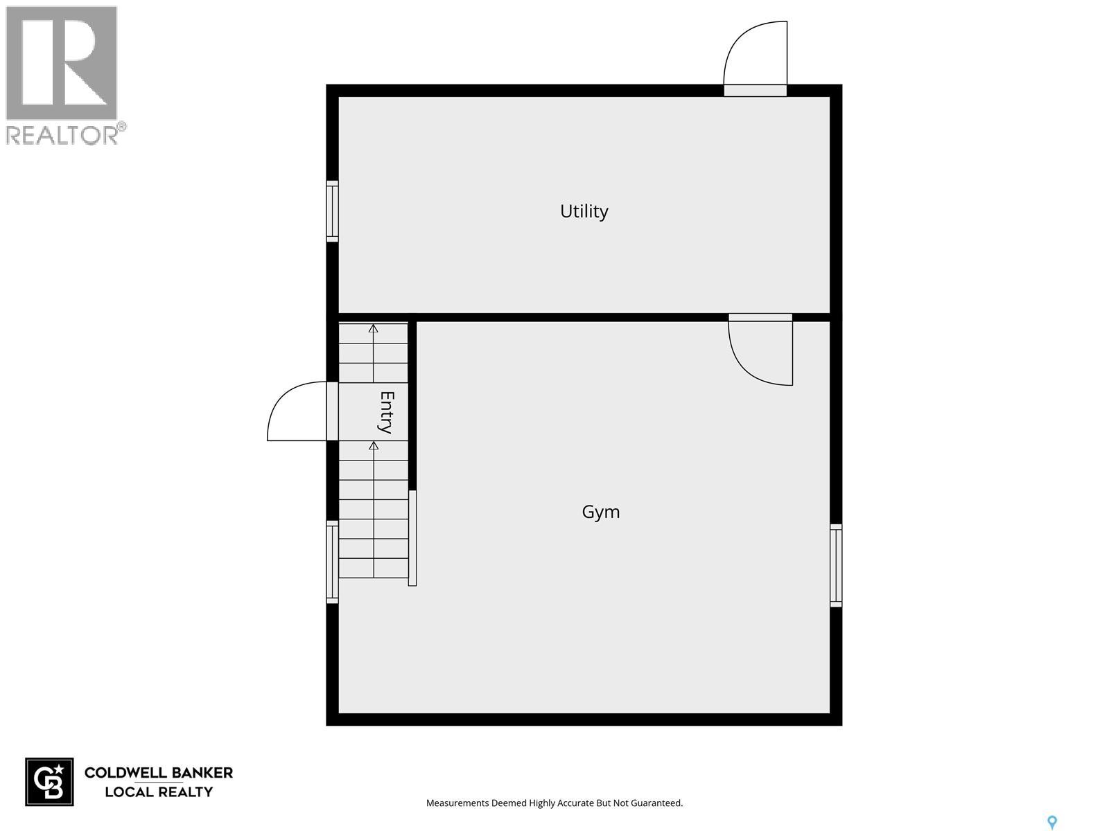 426 Moose Square, Moose Jaw, Saskatchewan  S6H 4B1 - Photo 50 - SK021768