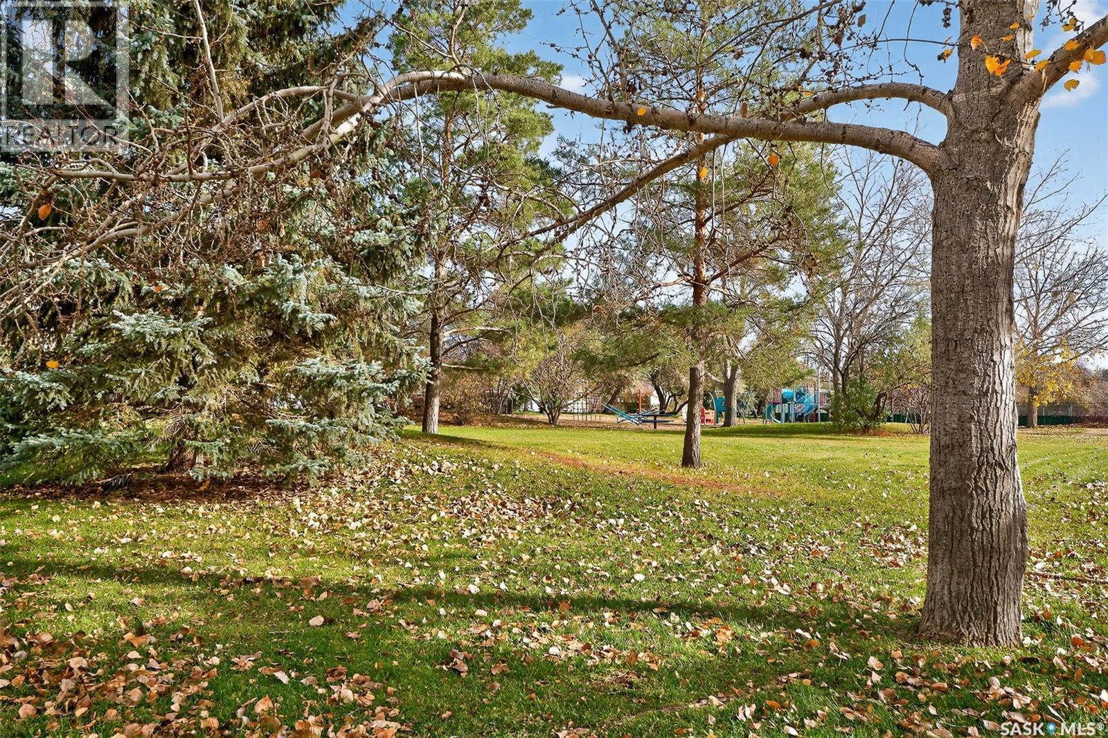 426 Moose Square, Moose Jaw, Saskatchewan  S6H 4B1 - Photo 45 - SK021768