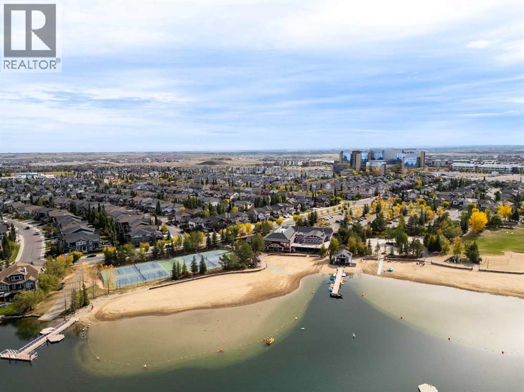 34, 25 Auburn Meadows Avenue Se, Calgary, Alberta  T3M 2L3 - Photo 34 - A2260507