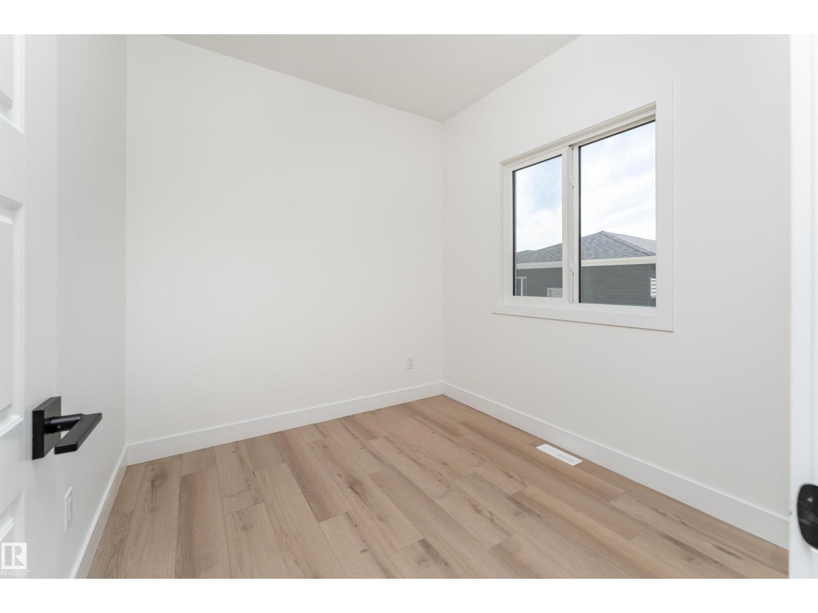 3117 Magpie Wy Nw, Edmonton, Alberta  T5S 0V3 - Photo 15 - E4467505