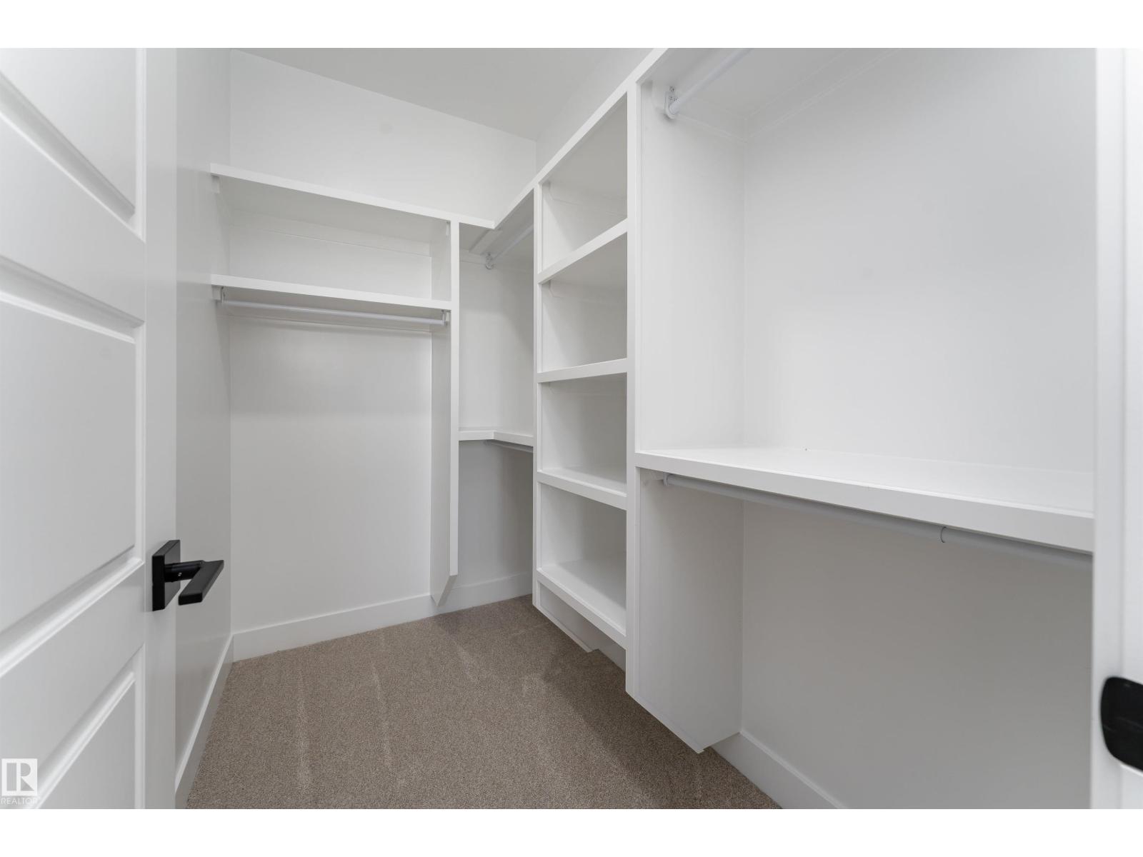 3117 Magpie Wy Nw, Edmonton, Alberta  T5S 0V3 - Photo 23 - E4467505