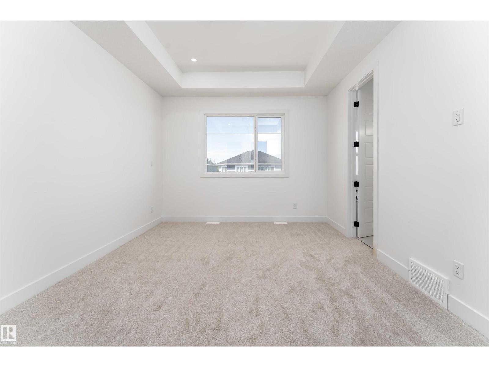 3117 Magpie Wy Nw, Edmonton, Alberta  T5S 0V3 - Photo 19 - E4467505