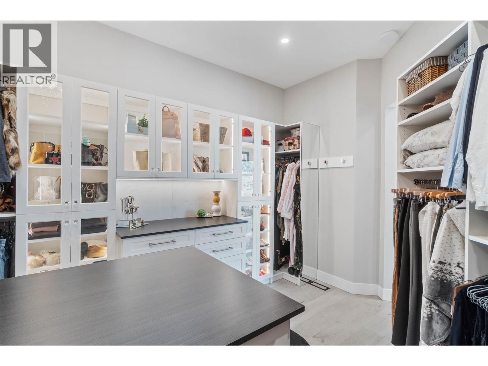 608 Mt Ida Crescent, Coldstream, British Columbia  V1B 3Z6 - Photo 28 - 10340223