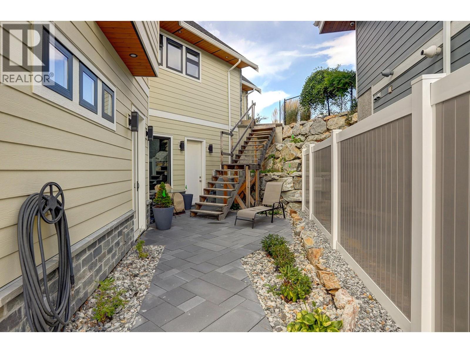 608 Mt Ida Crescent, Coldstream, British Columbia  V1B 3Z6 - Photo 52 - 10340223