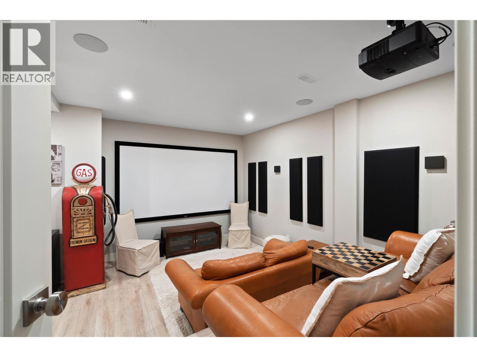 608 Mt Ida Crescent, Coldstream, British Columbia  V1B 3Z6 - Photo 38 - 10340223