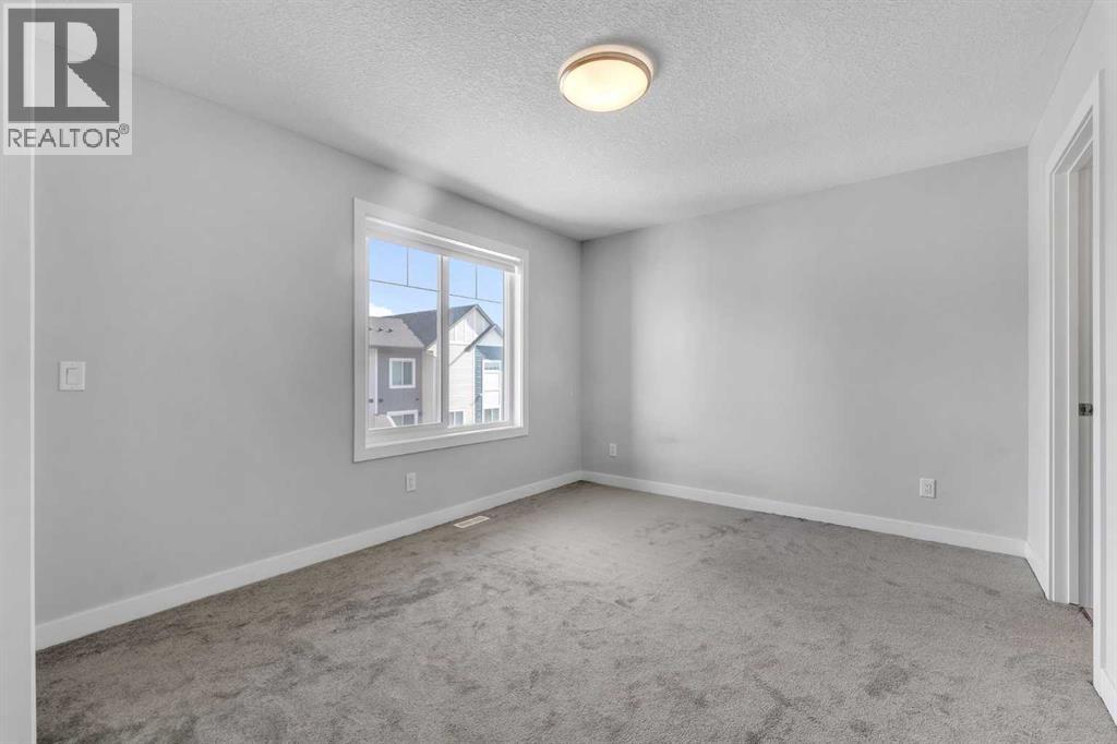 342 Canals Crossing Sw, Airdrie, Alberta  T4B 4L3 - Photo 31 - A2260810