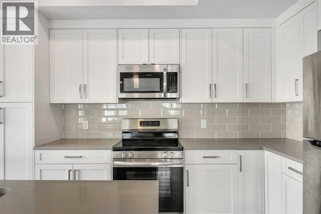 342 Canals Crossing Sw, Airdrie, Alberta  T4B 4L3 - Photo 22 - A2260810