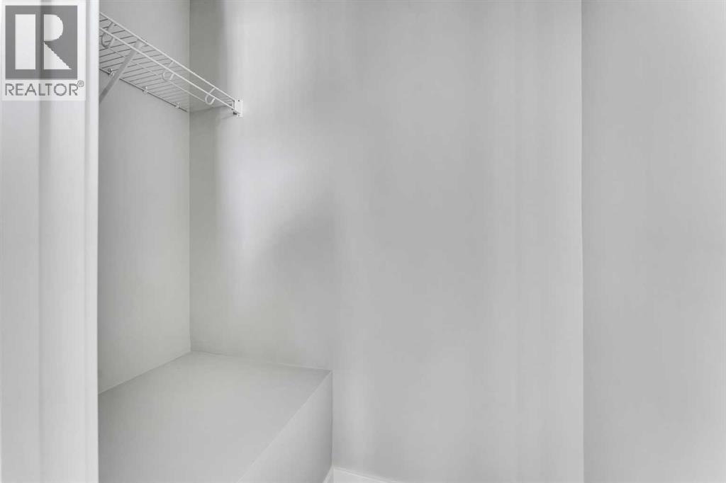 342 Canals Crossing Sw, Airdrie, Alberta  T4B 4L3 - Photo 35 - A2260810