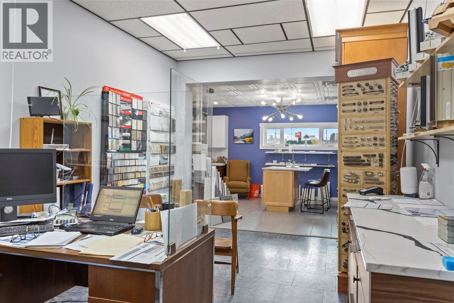 1335 Northwest Boulevard, Creston, British Columbia  V0B 1G6 - Photo 11 - 10366856