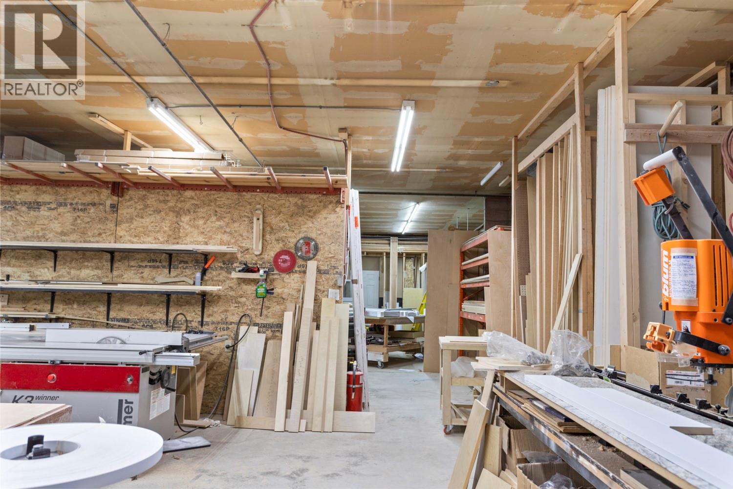 1335 Northwest Boulevard, Creston, British Columbia  V0B 1G6 - Photo 16 - 10366856