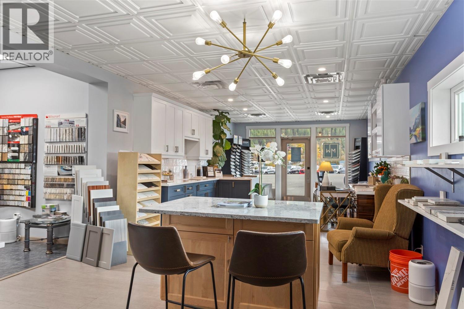 1335 Northwest Boulevard, Creston, British Columbia  V0B 1G6 - Photo 7 - 10366856