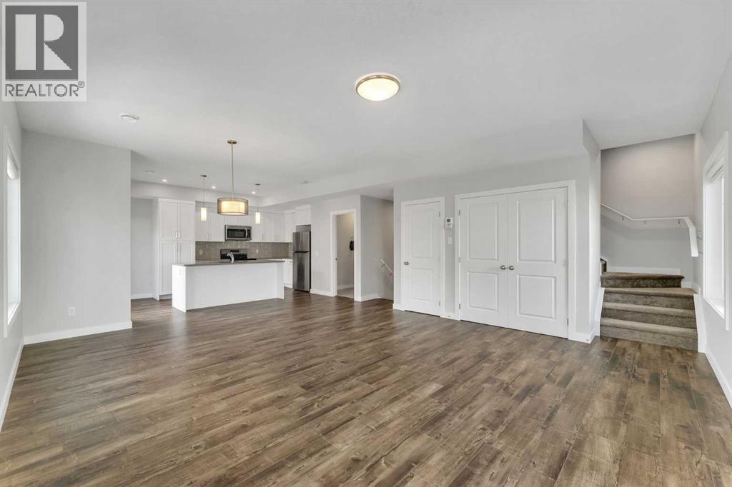 342 Canals Crossing Sw, Airdrie, Alberta  T4B 4L3 - Photo 15 - A2260810