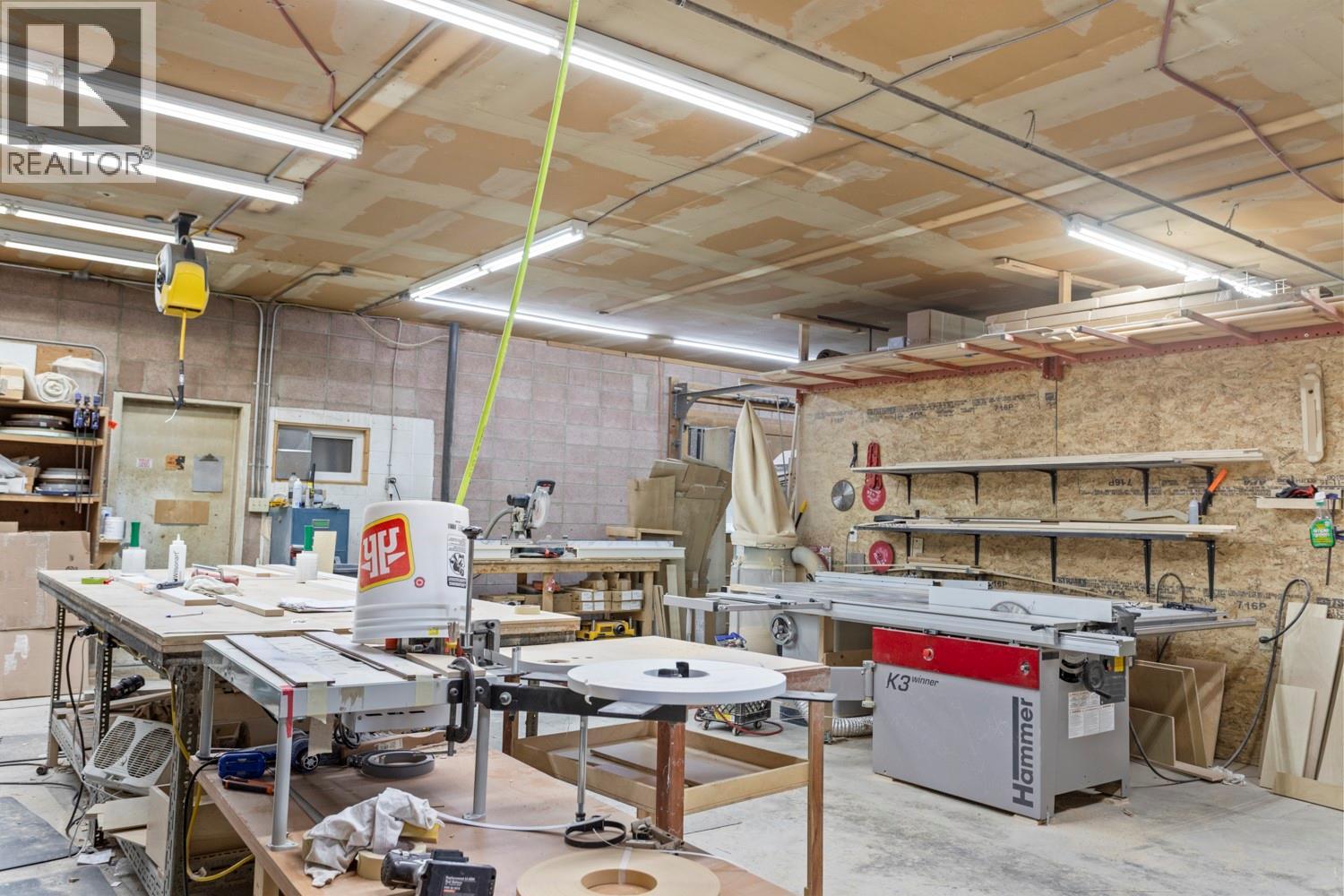 1335 Northwest Boulevard, Creston, British Columbia  V0B 1G6 - Photo 12 - 10366856