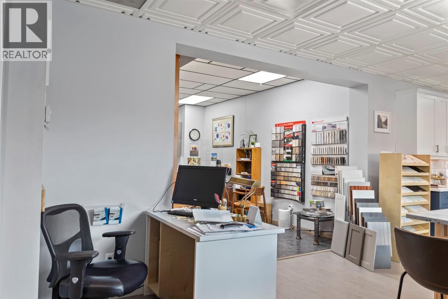 1335 Northwest Boulevard, Creston, British Columbia  V0B 1G6 - Photo 10 - 10366856