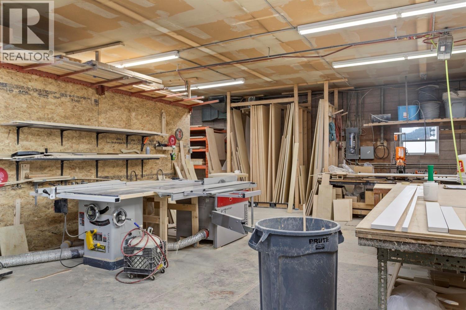 1335 Northwest Boulevard, Creston, British Columbia  V0B 1G6 - Photo 13 - 10366856