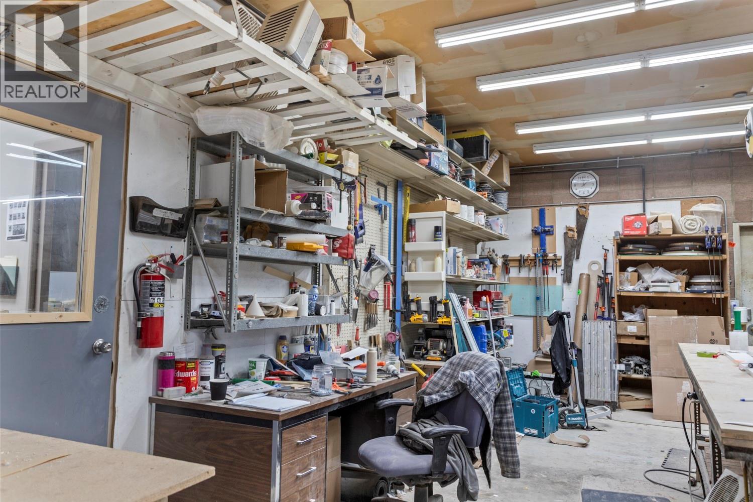 1335 Northwest Boulevard, Creston, British Columbia  V0B 1G6 - Photo 17 - 10366856