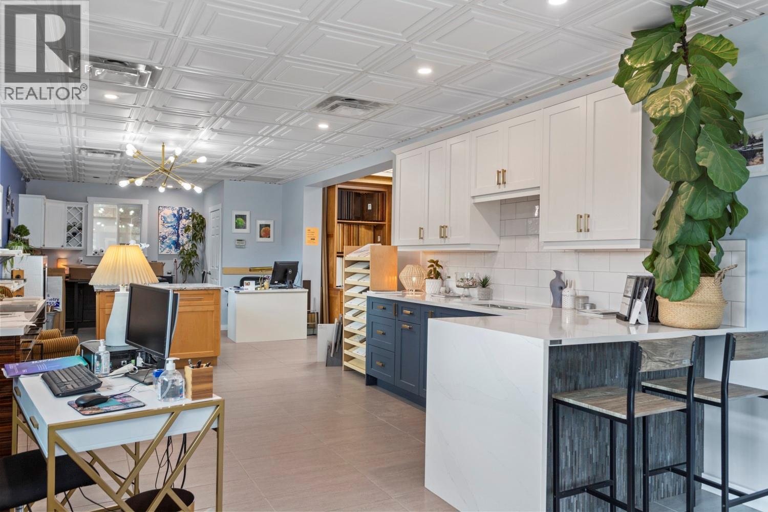 1335 Northwest Boulevard, Creston, British Columbia  V0B 1G6 - Photo 5 - 10366856