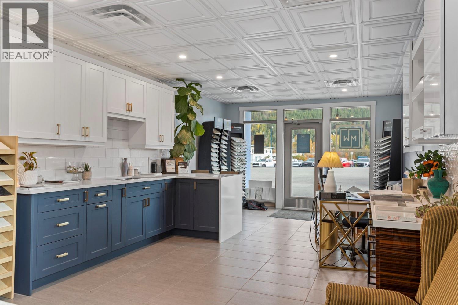 1335 Northwest Boulevard, Creston, British Columbia  V0B 1G6 - Photo 8 - 10366856