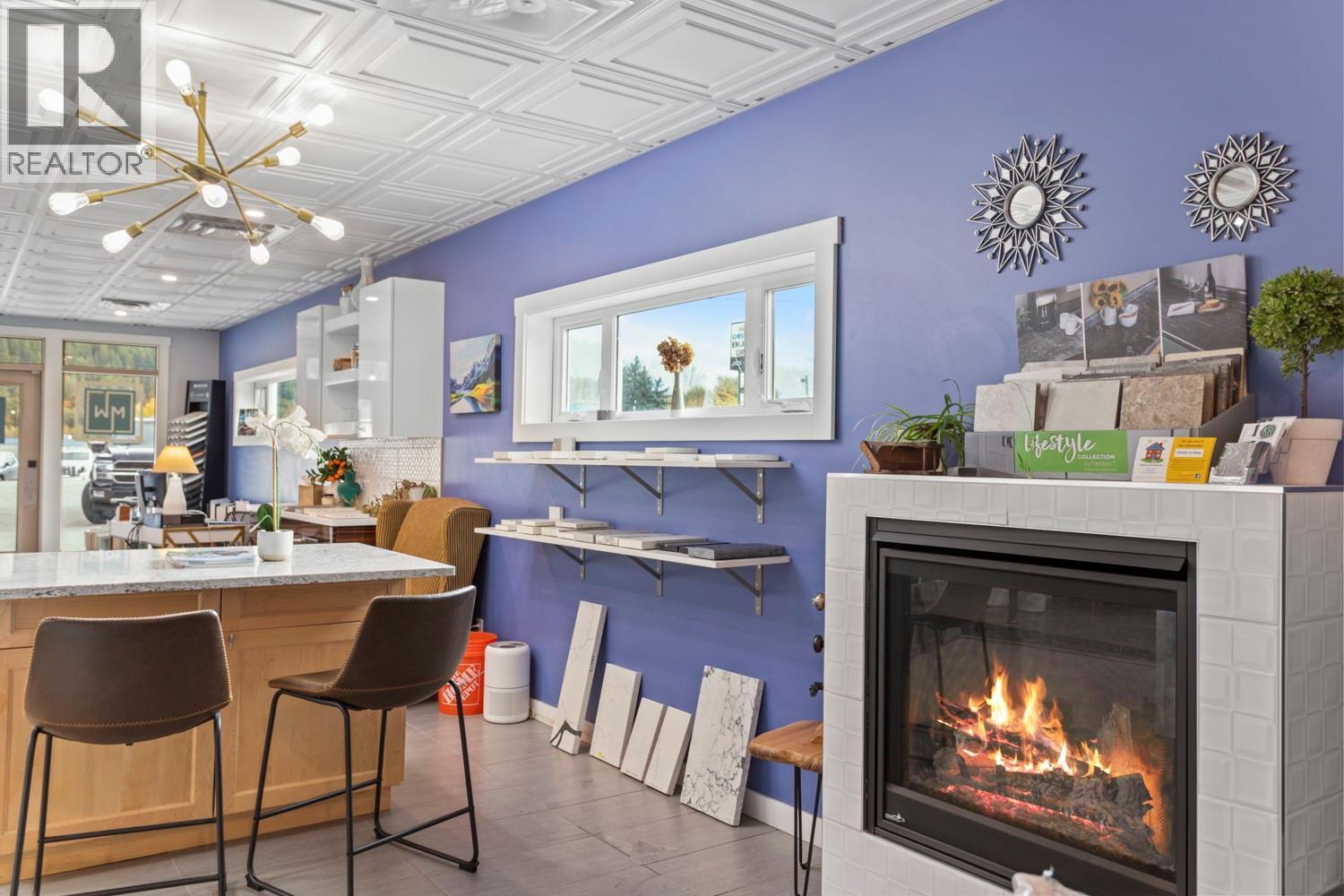 1335 Northwest Boulevard, Creston, British Columbia  V0B 1G6 - Photo 9 - 10366856