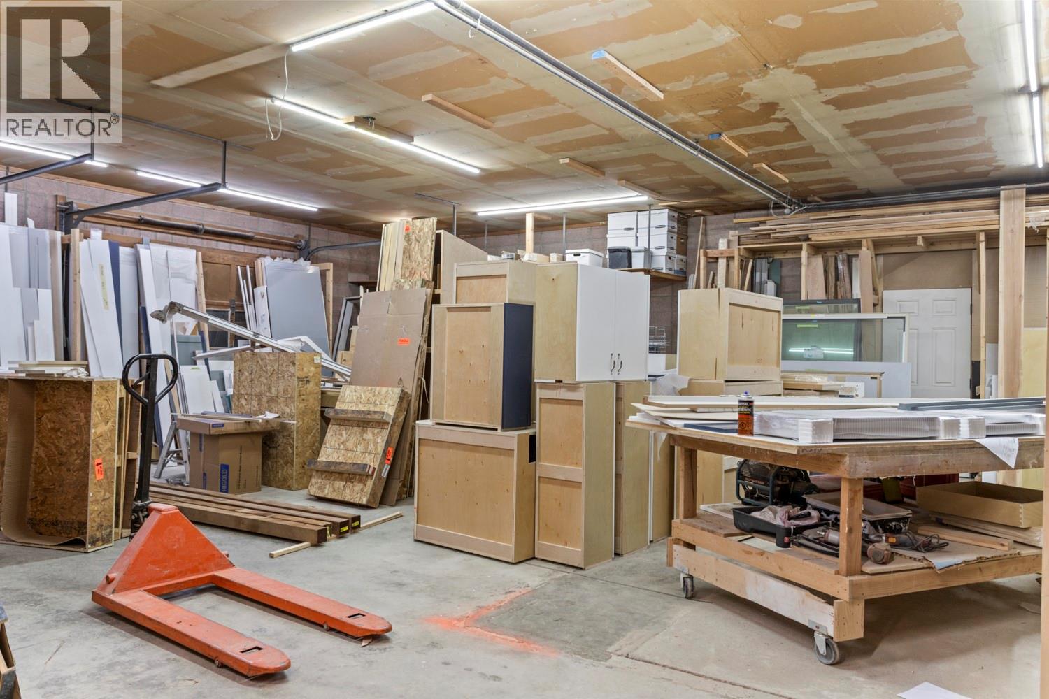 1335 Northwest Boulevard, Creston, British Columbia  V0B 1G6 - Photo 14 - 10366856