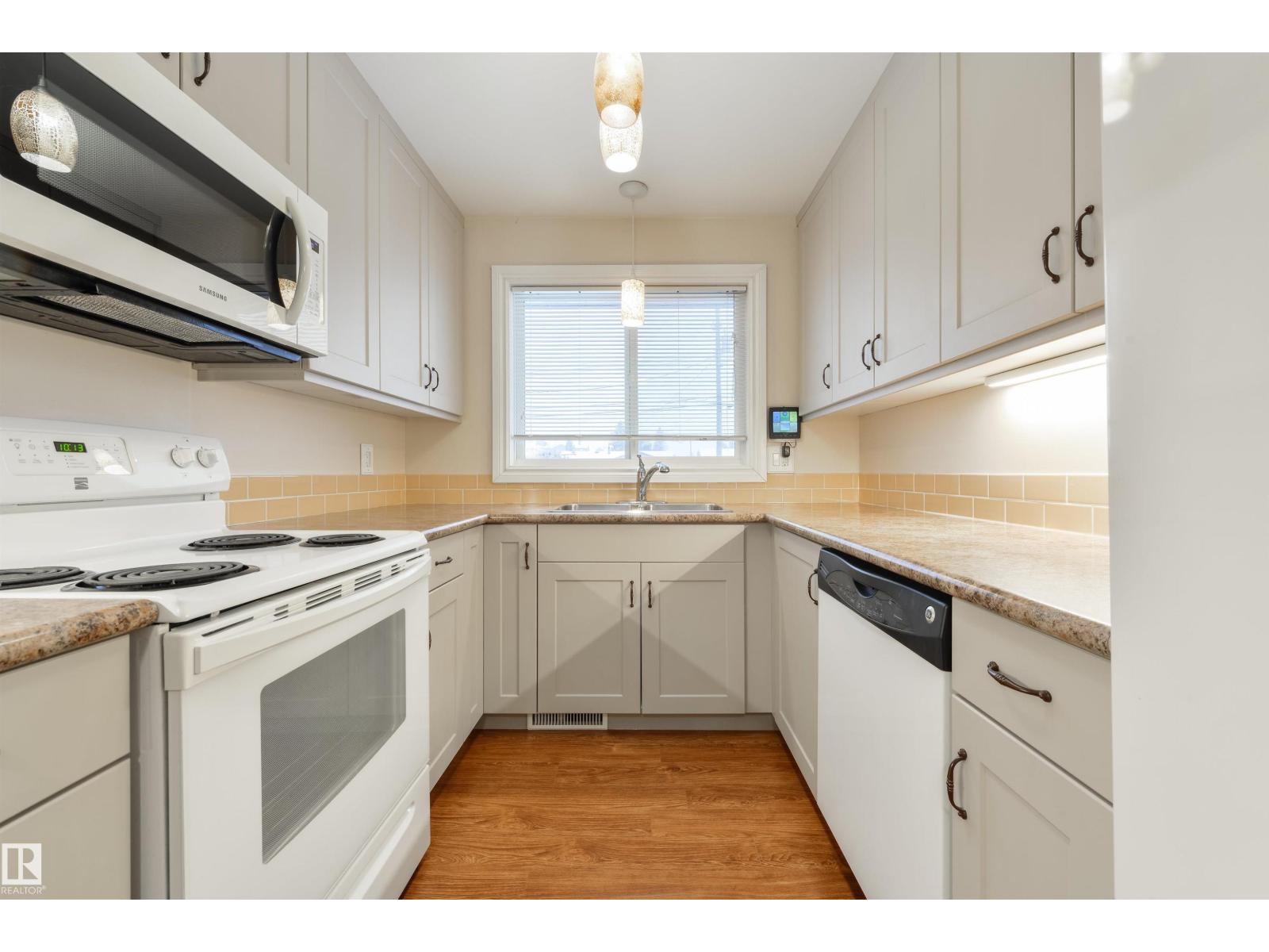 13420 60 St Nw, Edmonton, Alberta  T5A 0S6 - Photo 11 - E4467507