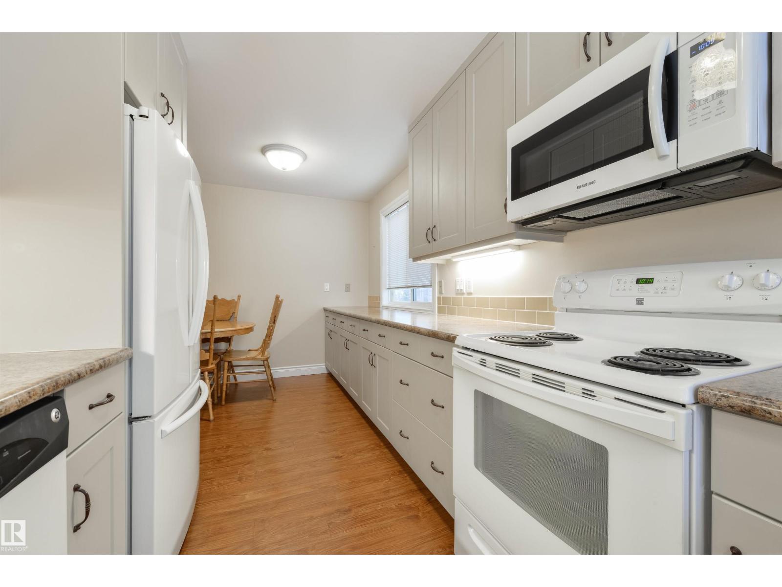 13420 60 St Nw, Edmonton, Alberta  T5A 0S6 - Photo 12 - E4467507