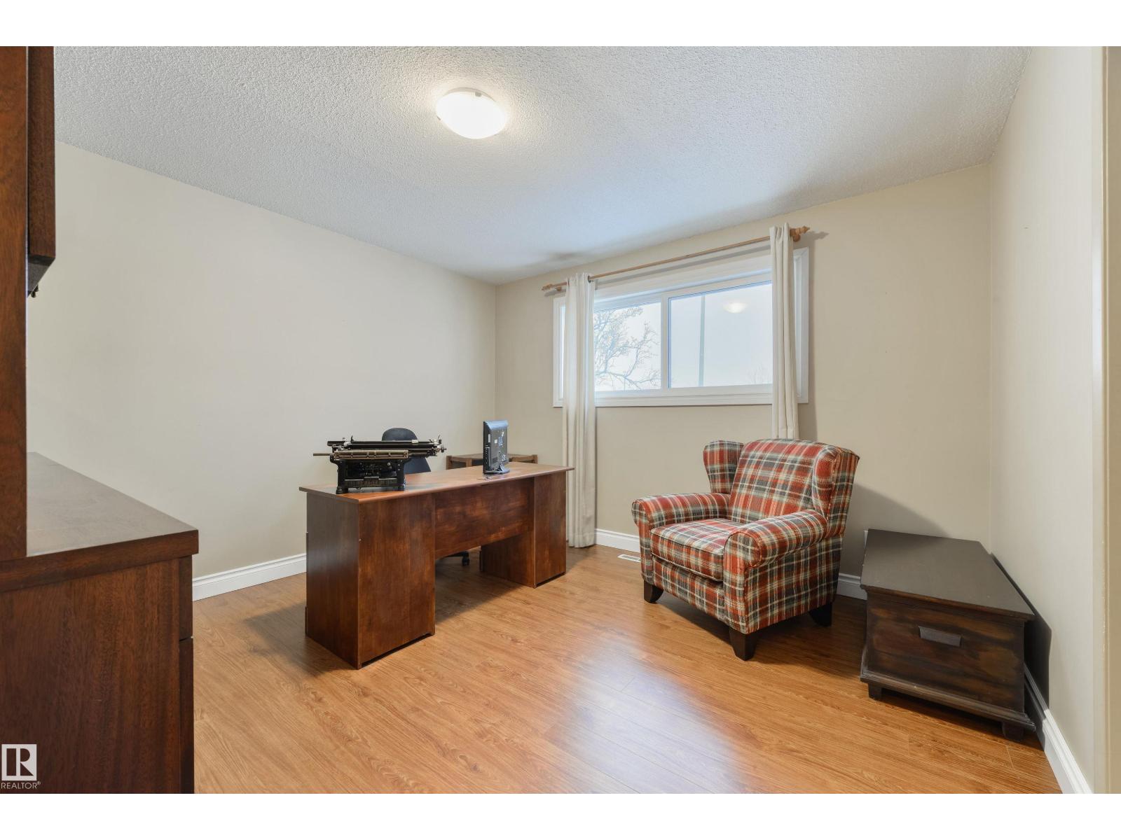 13420 60 St Nw, Edmonton, Alberta  T5A 0S6 - Photo 16 - E4467507