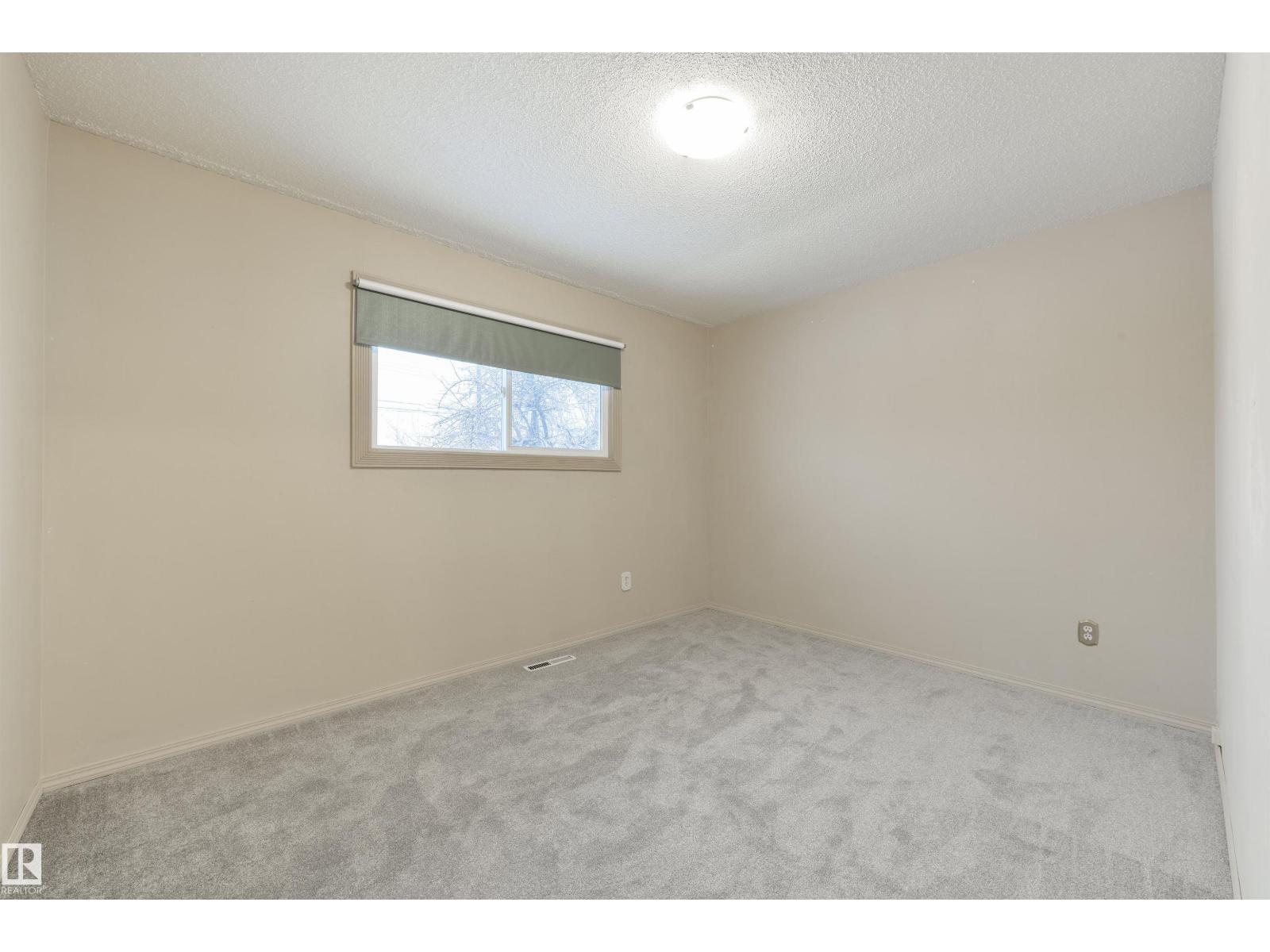 13420 60 St Nw, Edmonton, Alberta  T5A 0S6 - Photo 20 - E4467507