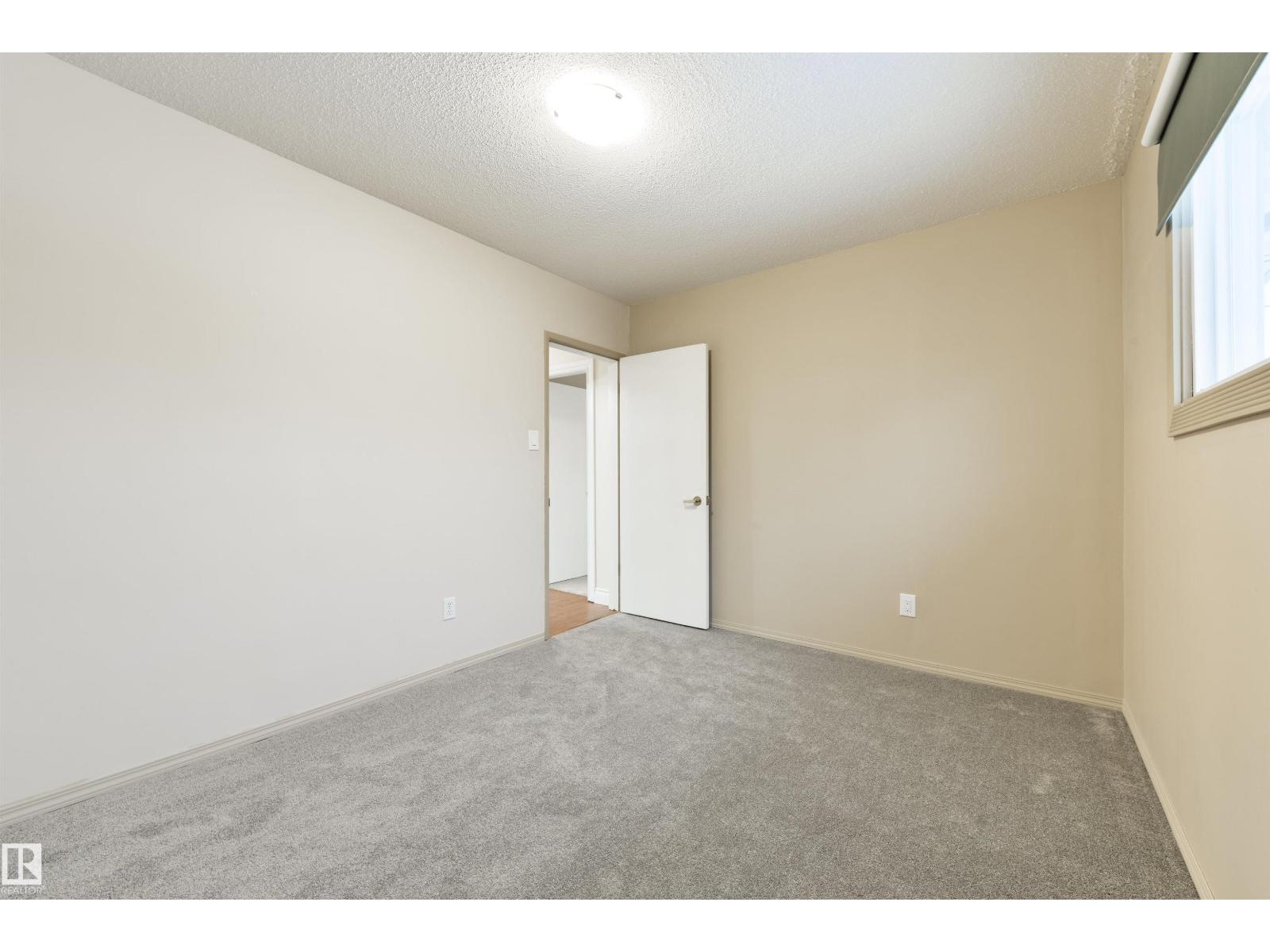 13420 60 St Nw, Edmonton, Alberta  T5A 0S6 - Photo 21 - E4467507