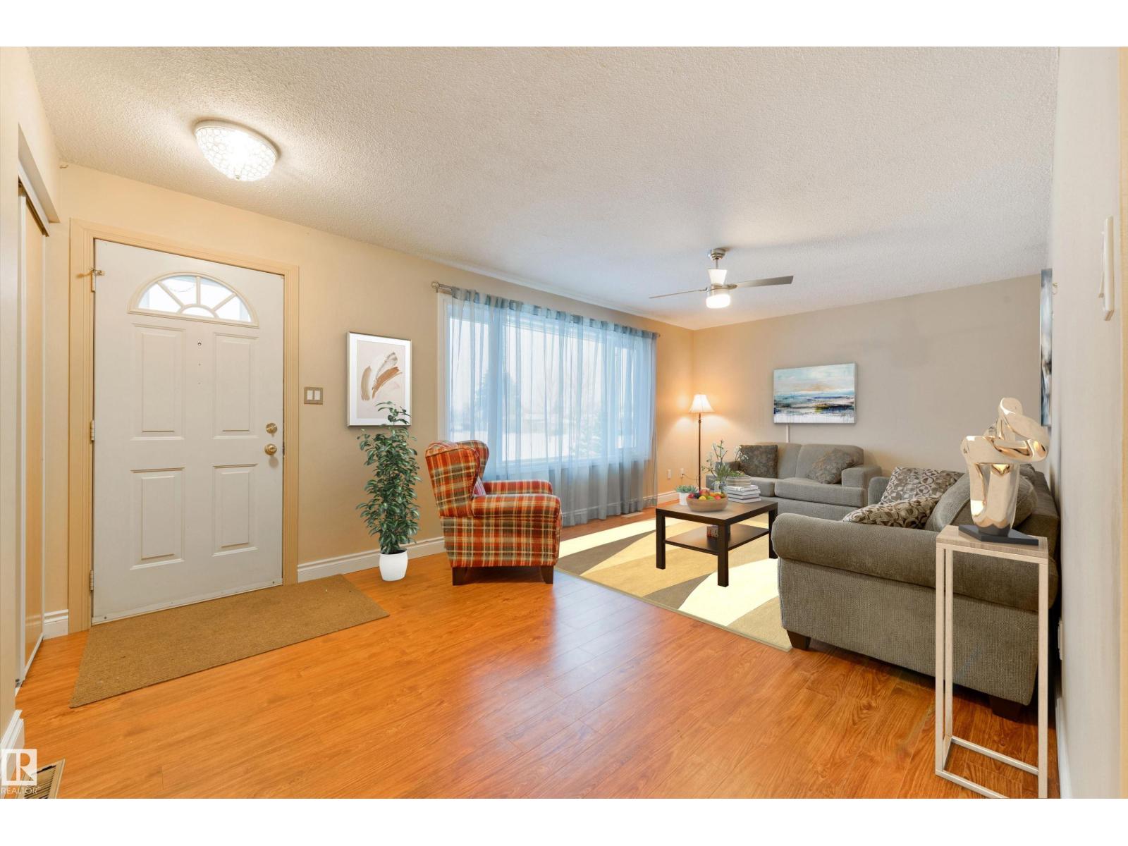 13420 60 St Nw, Edmonton, Alberta  T5A 0S6 - Photo 4 - E4467507