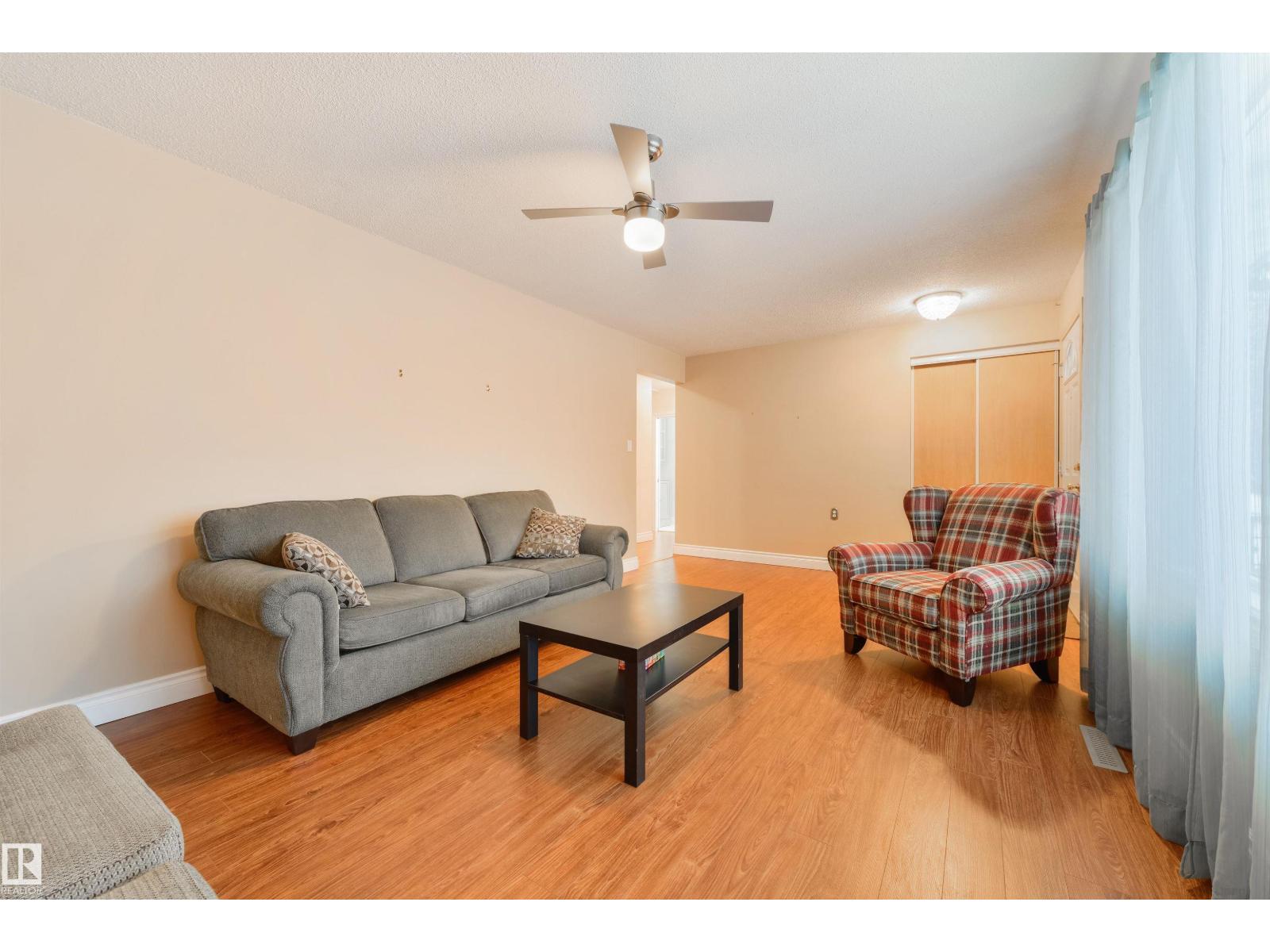 13420 60 St Nw, Edmonton, Alberta  T5A 0S6 - Photo 7 - E4467507