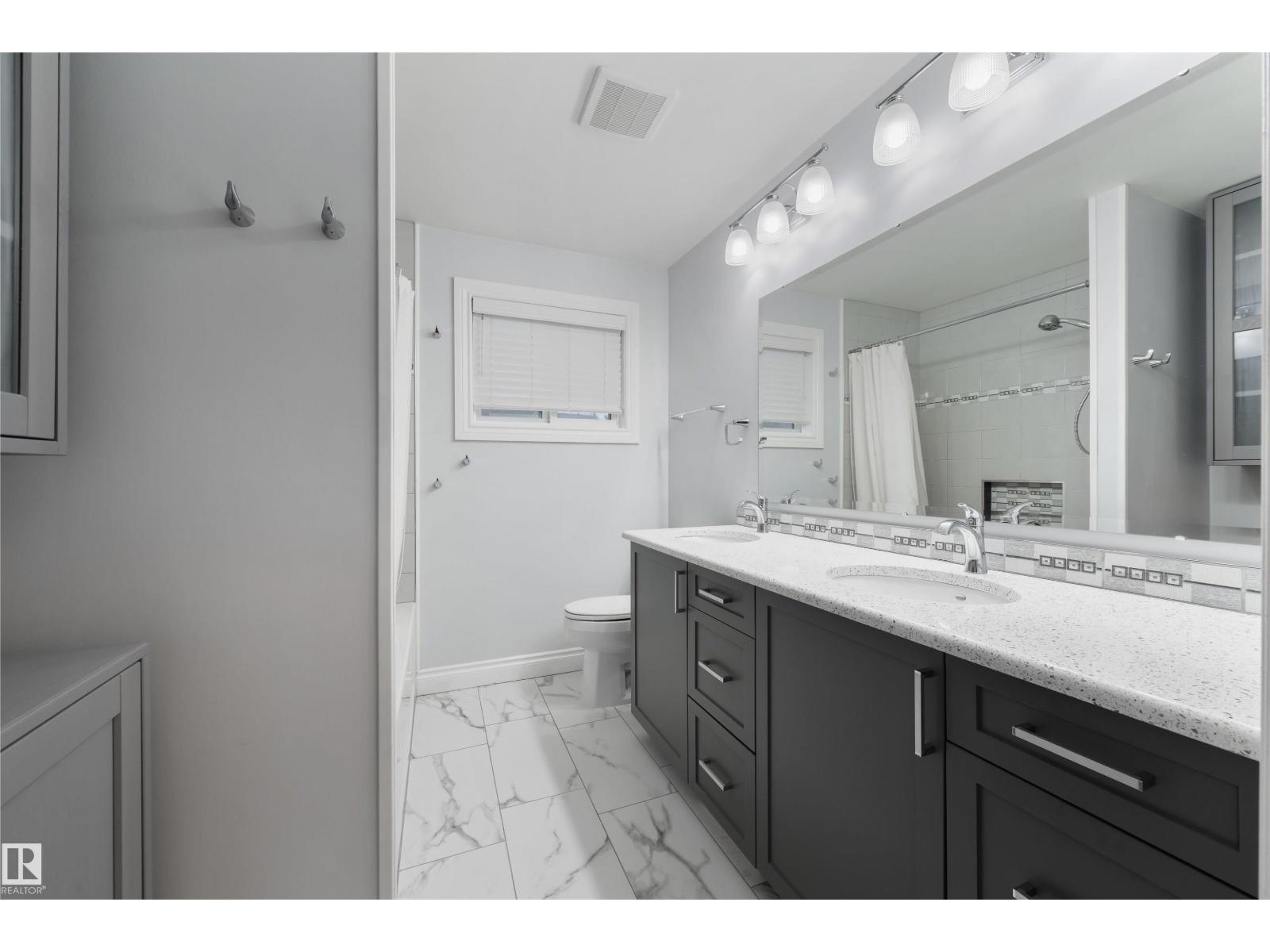 13420 60 St Nw, Edmonton, Alberta  T5A 0S6 - Photo 18 - E4467507