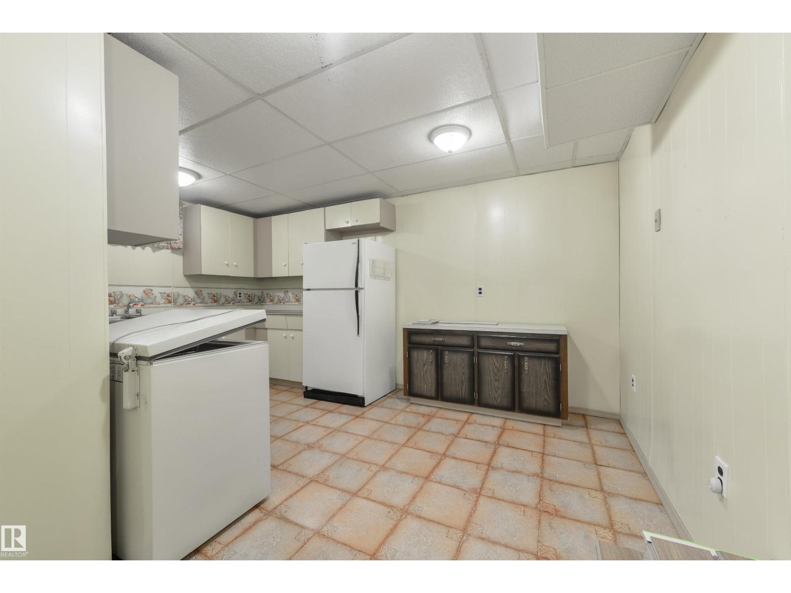 13420 60 St Nw, Edmonton, Alberta  T5A 0S6 - Photo 36 - E4467507