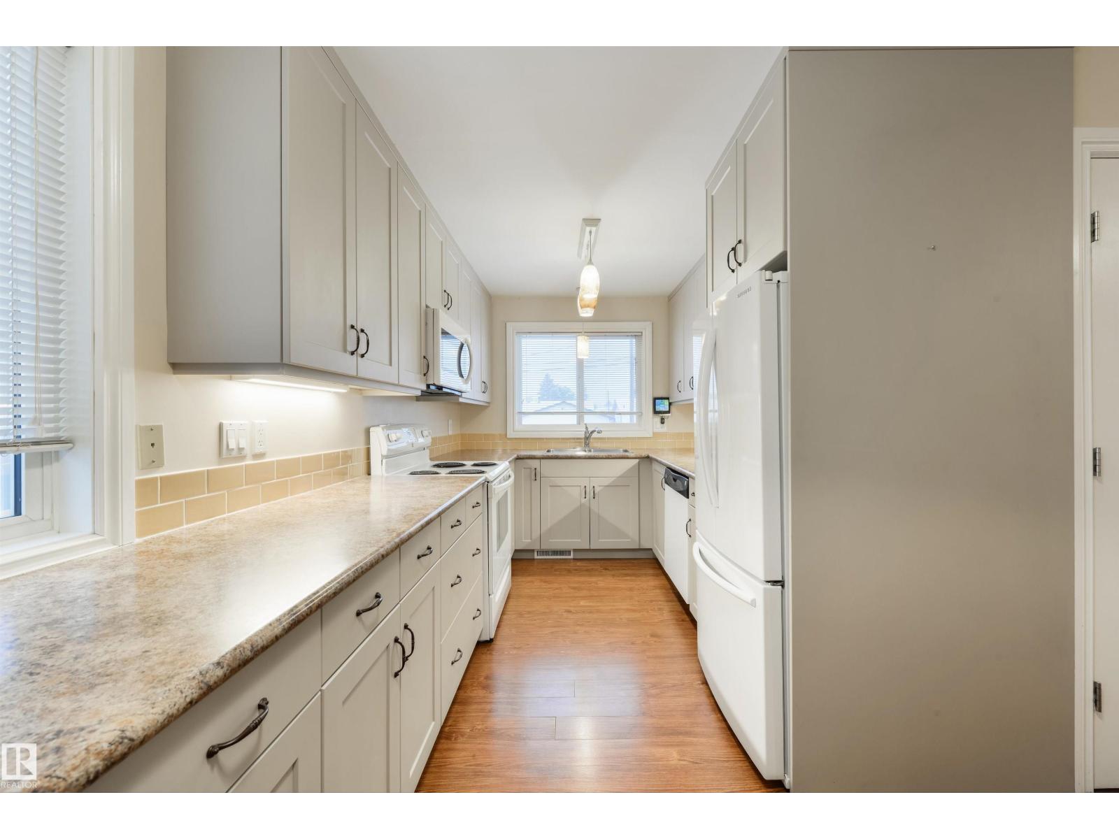 13420 60 St Nw, Edmonton, Alberta  T5A 0S6 - Photo 10 - E4467507