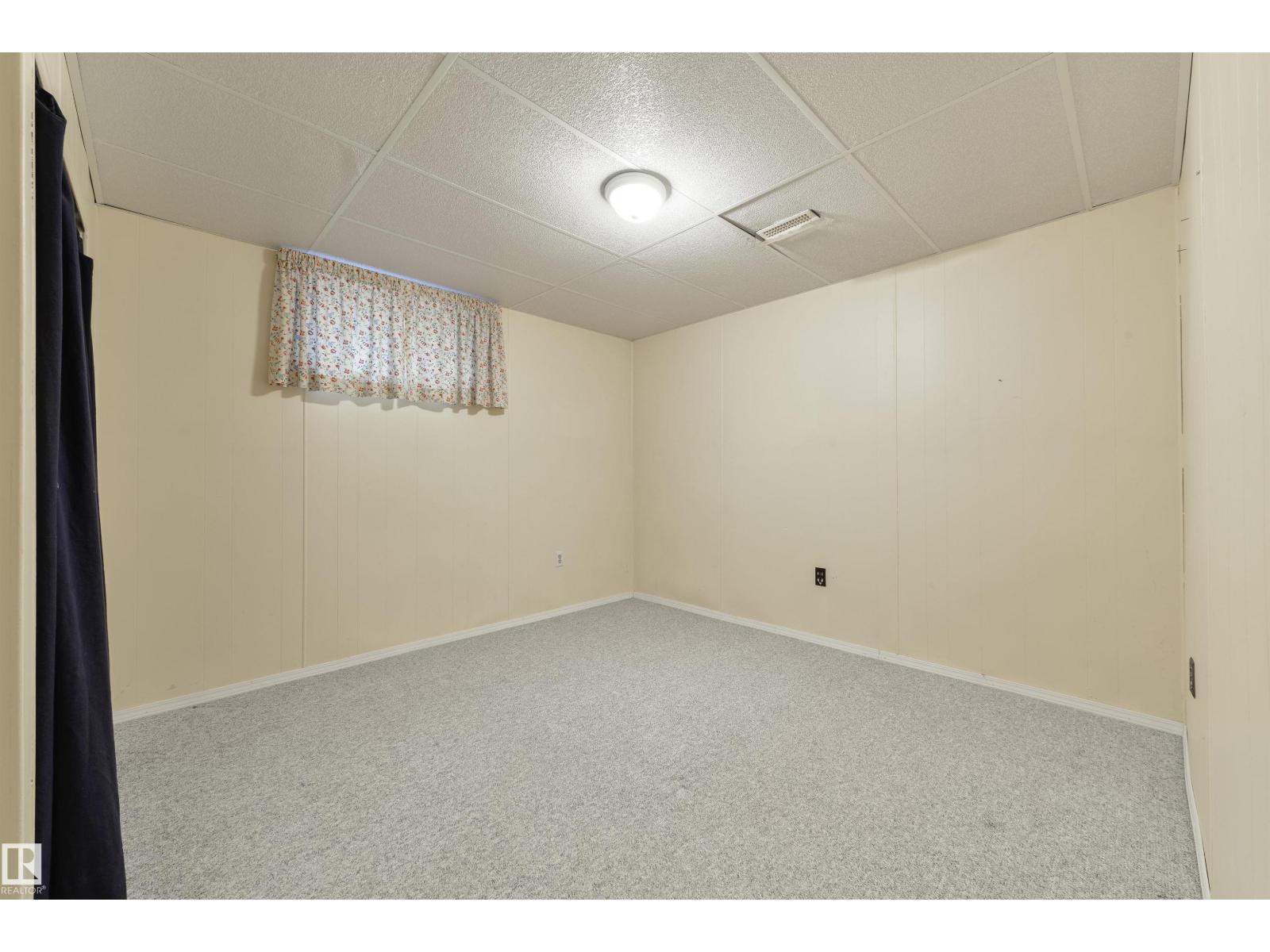 13420 60 St Nw, Edmonton, Alberta  T5A 0S6 - Photo 30 - E4467507