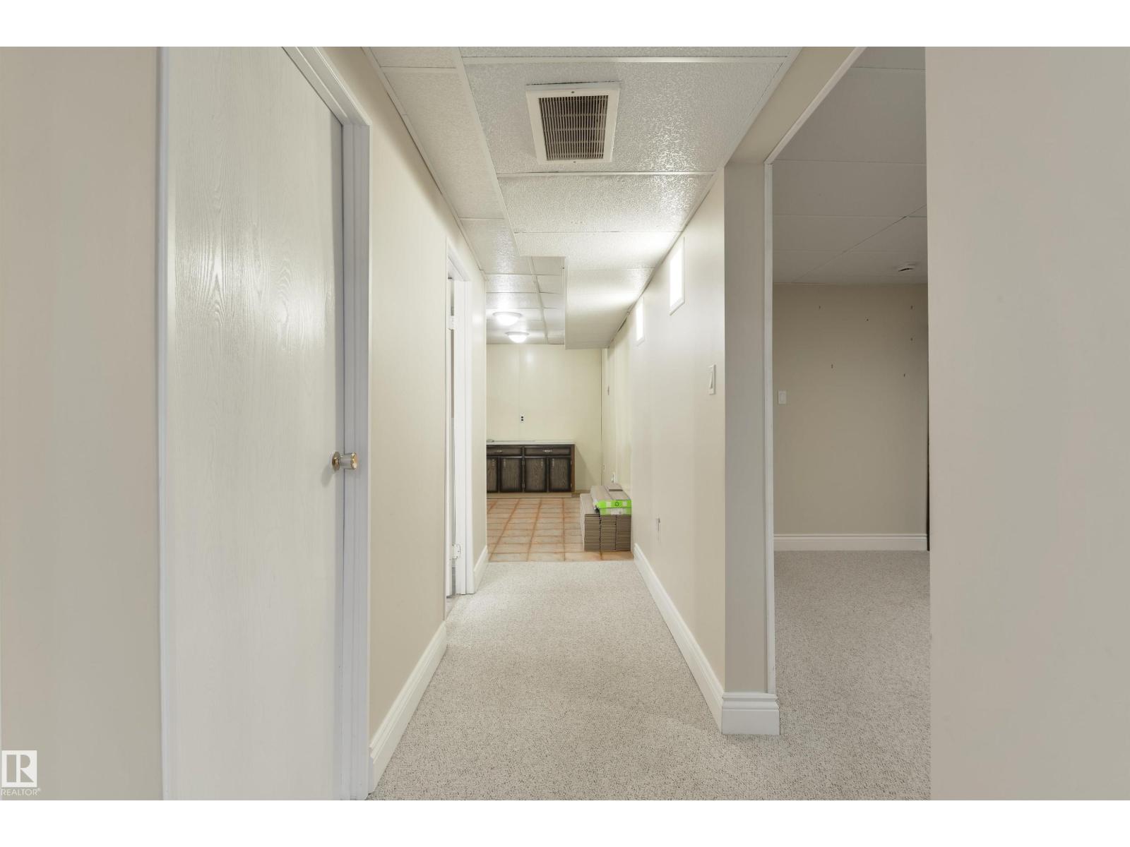 13420 60 St Nw, Edmonton, Alberta  T5A 0S6 - Photo 32 - E4467507