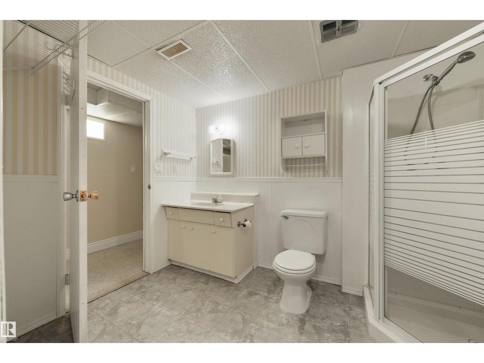 13420 60 St Nw, Edmonton, Alberta  T5A 0S6 - Photo 34 - E4467507