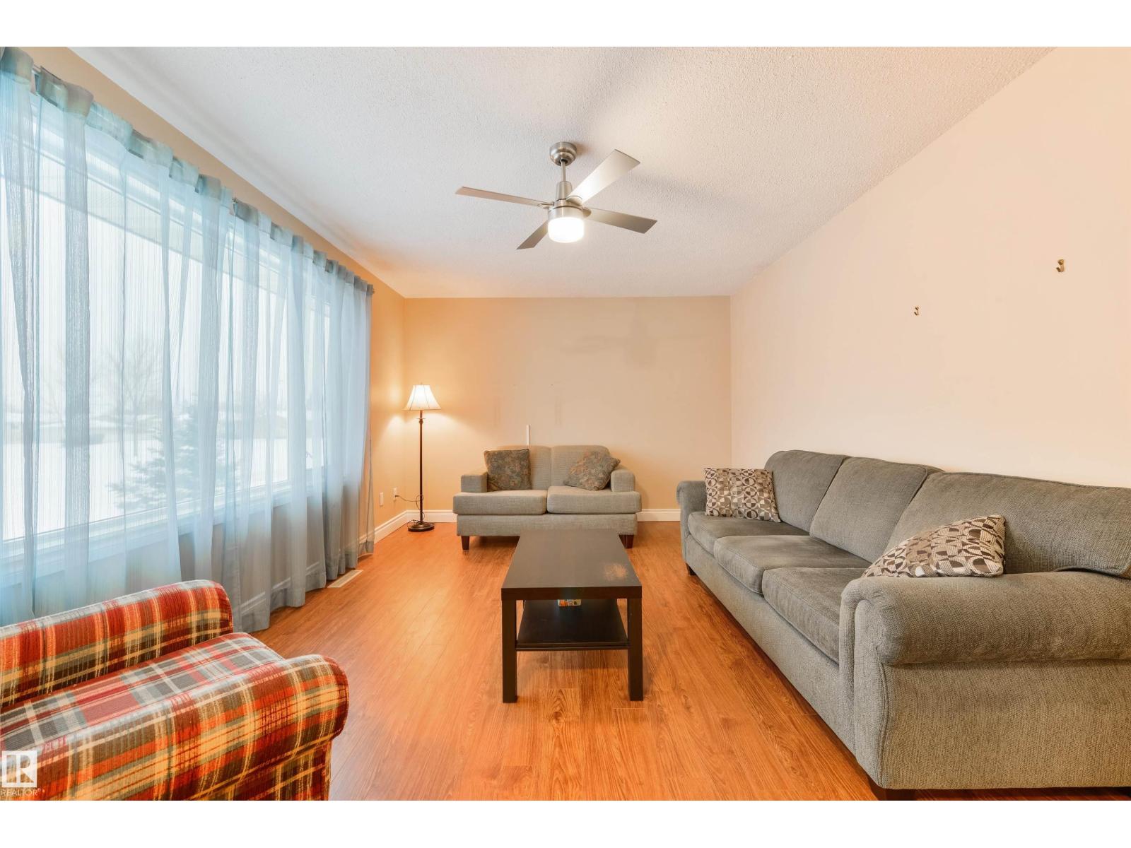 13420 60 St Nw, Edmonton, Alberta  T5A 0S6 - Photo 6 - E4467507