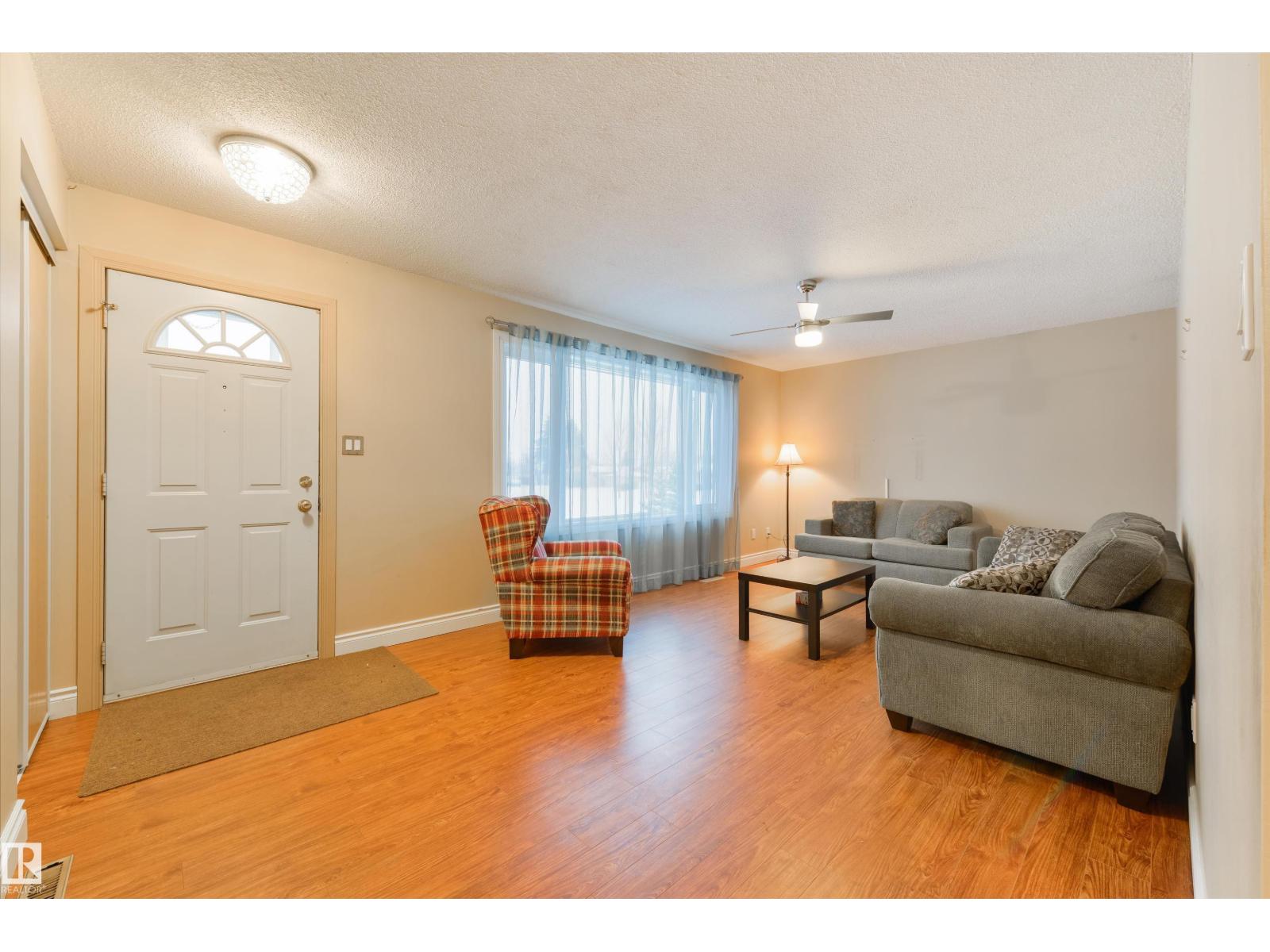 13420 60 St Nw, Edmonton, Alberta  T5A 0S6 - Photo 5 - E4467507