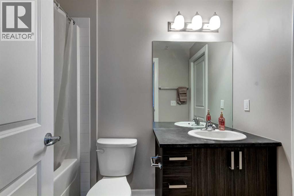 324, 117 Copperpond Common Se, Calgary, Alberta  T2Z 5E2 - Photo 24 - A2269527
