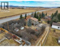 102 1 Avenue Naphtha, Rural Foothills County, Ca