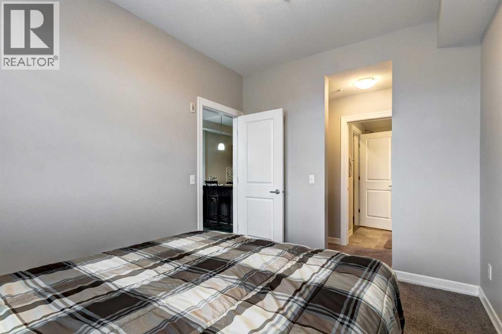 324, 117 Copperpond Common Se, Calgary, Alberta  T2Z 5E2 - Photo 21 - A2269527