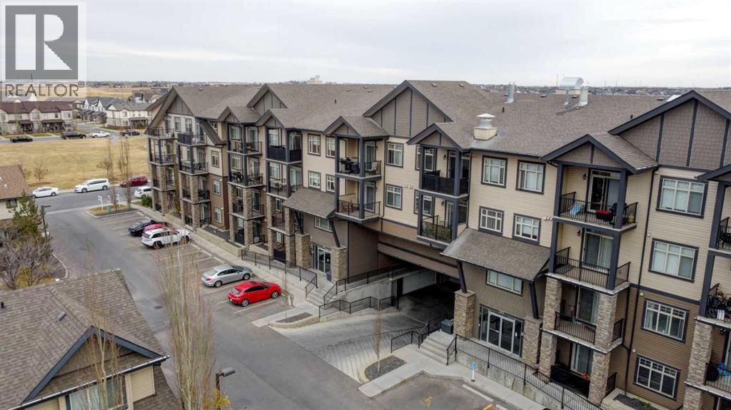 324, 117 Copperpond Common Se, Calgary, Alberta  T2Z 5E2 - Photo 39 - A2269527