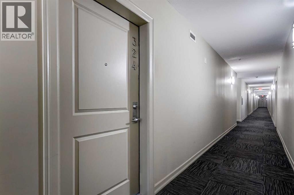 324, 117 Copperpond Common Se, Calgary, Alberta  T2Z 5E2 - Photo 6 - A2269527