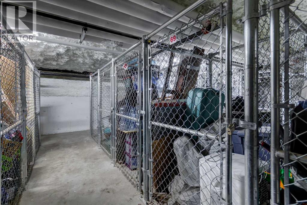 324, 117 Copperpond Common Se, Calgary, Alberta  T2Z 5E2 - Photo 35 - A2269527