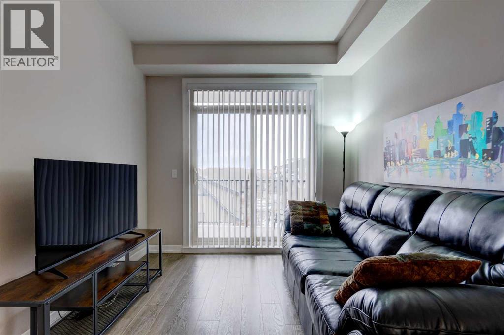 324, 117 Copperpond Common Se, Calgary, Alberta  T2Z 5E2 - Photo 16 - A2269527